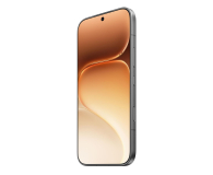 HONOR 600 5G 8/256GB Black 120Hz - 1521974 - zdjęcie 4
